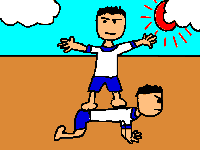 62_19.png