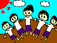 62_23.png