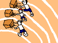 62_24.png