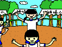 62_28.png