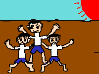 62_30.png