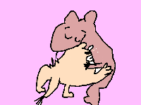 11_07.png