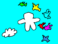 11_09.png