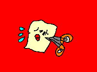 11_11.png