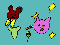 11_14.png