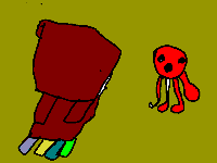 11_15.png