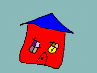 11_16.png