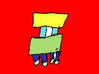 11_17.png