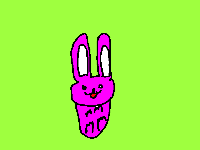 11_18.png
