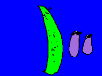 11_21.png