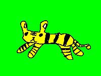 11_22.png