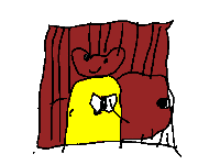 11_23.png