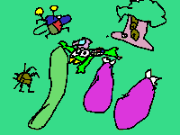 11_25.png