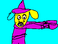 11_26.png