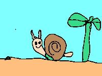 11_28.png