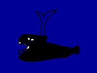 11_34.png