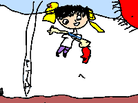 21_01.png