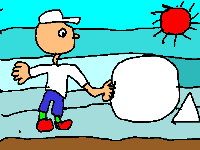 21_02.png