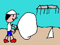 21_04.png