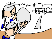 21_05.png