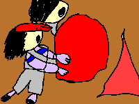 21_06.png