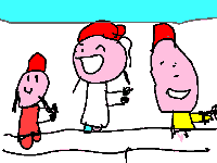 21_07.png