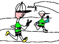 21_08.png