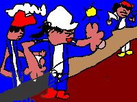 21_10.png