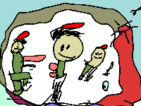 21_11.png