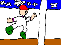 21_12.png