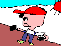 21_13.png