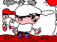 21_14.png