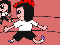 21_16.png