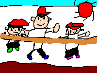 21_17.png