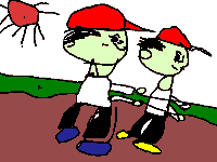 21_20.png