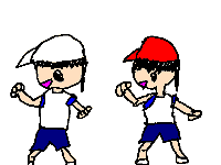 21_21.png