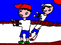 21_22.png