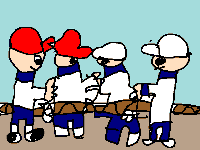 21_23.png