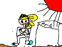 21_25.png