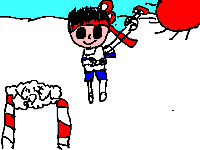 21_26.png