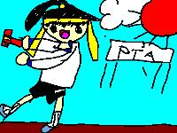 21_27.png