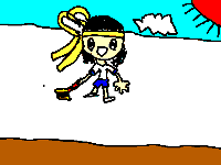 21_29.png