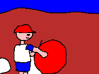 21_30.png