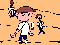 21_31.png