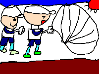 21_32.png