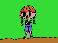 21_33.png