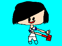 22_03.png