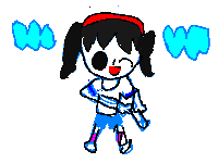 22_04.png
