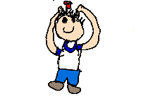 22_05.png