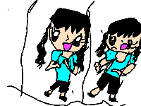22_06.png